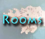 B and B Rooms and Accomadations